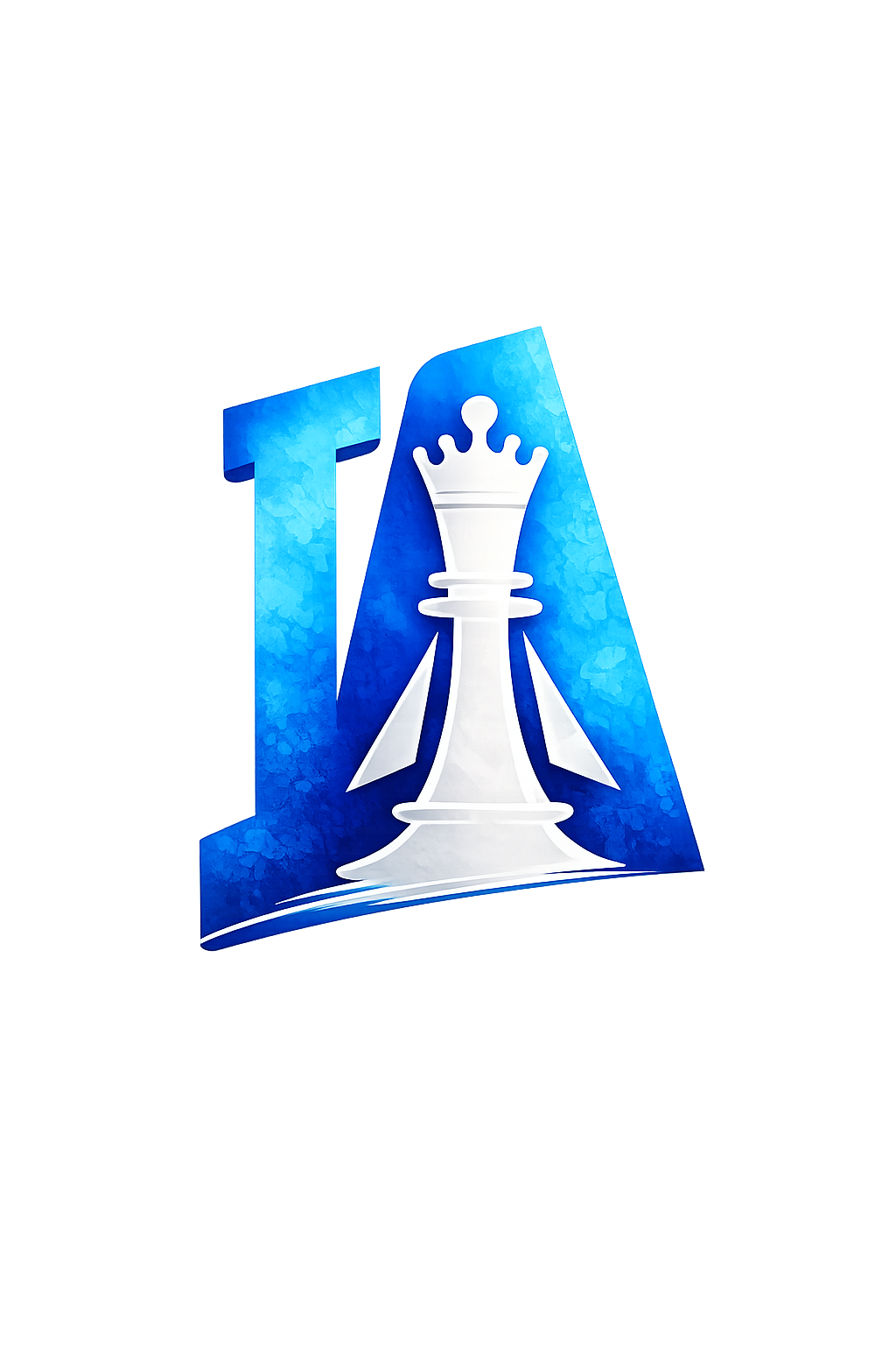 iaapiedecalle.com